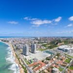 Panorama de Mercado debate perspectivas do setor imobiliário em Alagoas
