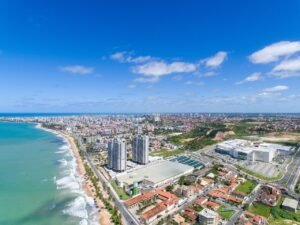 Panorama de Mercado debate perspectivas do setor imobiliário em Alagoas