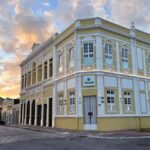 Maceió recebe primeiro espaço de educação financeira infantil do Nordeste
