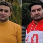 Irã executa dois homens condenados por espionagem para o Mossad