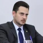 TRE retotaliza votos e Nivaldo Albuquerque assume vaga de Paulão na Câmara Federal