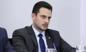 TRE retotaliza votos e Nivaldo Albuquerque assume vaga de Paulão na Câmara Federal