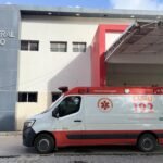HGE registra aumento de acidentes com motociclistas e reforça alerta para prevenção no trânsito