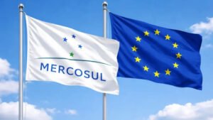 Estudo da FIEA aponta setores estratégicos para Alagoas ampliar exportações com acordo Mercosul-União Europeia