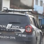 Adolescente desaparecida desde abril é localizada pela Polícia Civil em São Paulo