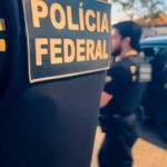 PF combate esquema de fraude no Exame da OAB em Alagoas e São Paulo