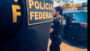 PF combate esquema de fraude no Exame da OAB em Alagoas e São Paulo