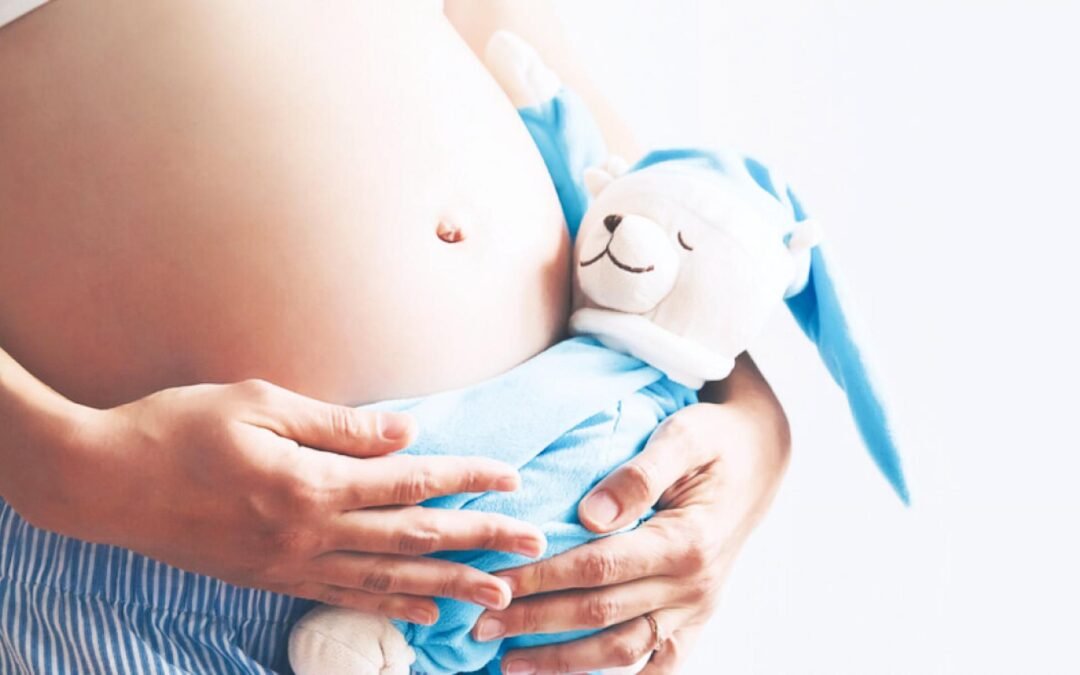 Alagoas reduz em 47,8% os casos de gravidez na adolescência em dez anos