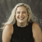 Alice Caymmi apresenta tributo a Nana Caymmi em edição do Projeto Seis & Meia em Maceió