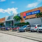 SENAI Alagoas abre 480 vagas gratuitas em cursos de gestão e produção para o Agreste e Sertão