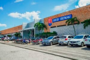 SENAI Alagoas abre 480 vagas gratuitas em cursos de gestão e produção para o Agreste e Sertão