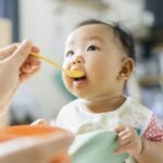 Dieta “Baby GAPS” viraliza, apesar de risco nutricional para bebês