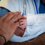 O que é a circuncisão e quem precisa fazer? Entenda as indicações