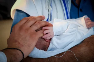 O que é a circuncisão e quem precisa fazer? Entenda as indicações