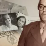 General Léo Etchegoyen, pai de ex-ministro de Temer, vigiou presidente Lula na ditadura