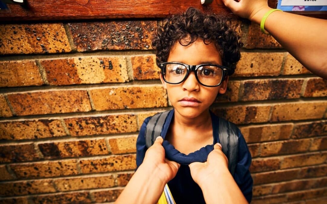 MP recomenda que escolas particulares de Maceió criem protocolo contra bullying e cyberbullying