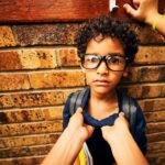 MP recomenda que escolas particulares de Maceió criem protocolo contra bullying e cyberbullying