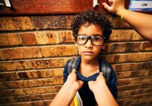 MP recomenda que escolas particulares de Maceió criem protocolo contra bullying e cyberbullying