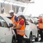 Investimentos chineses redesenham setor automotivo brasileiro