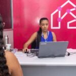 Seprev amplia acesso gratuito a absorventes em Alagoas