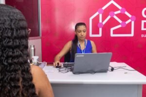 Seprev amplia acesso gratuito a absorventes em Alagoas