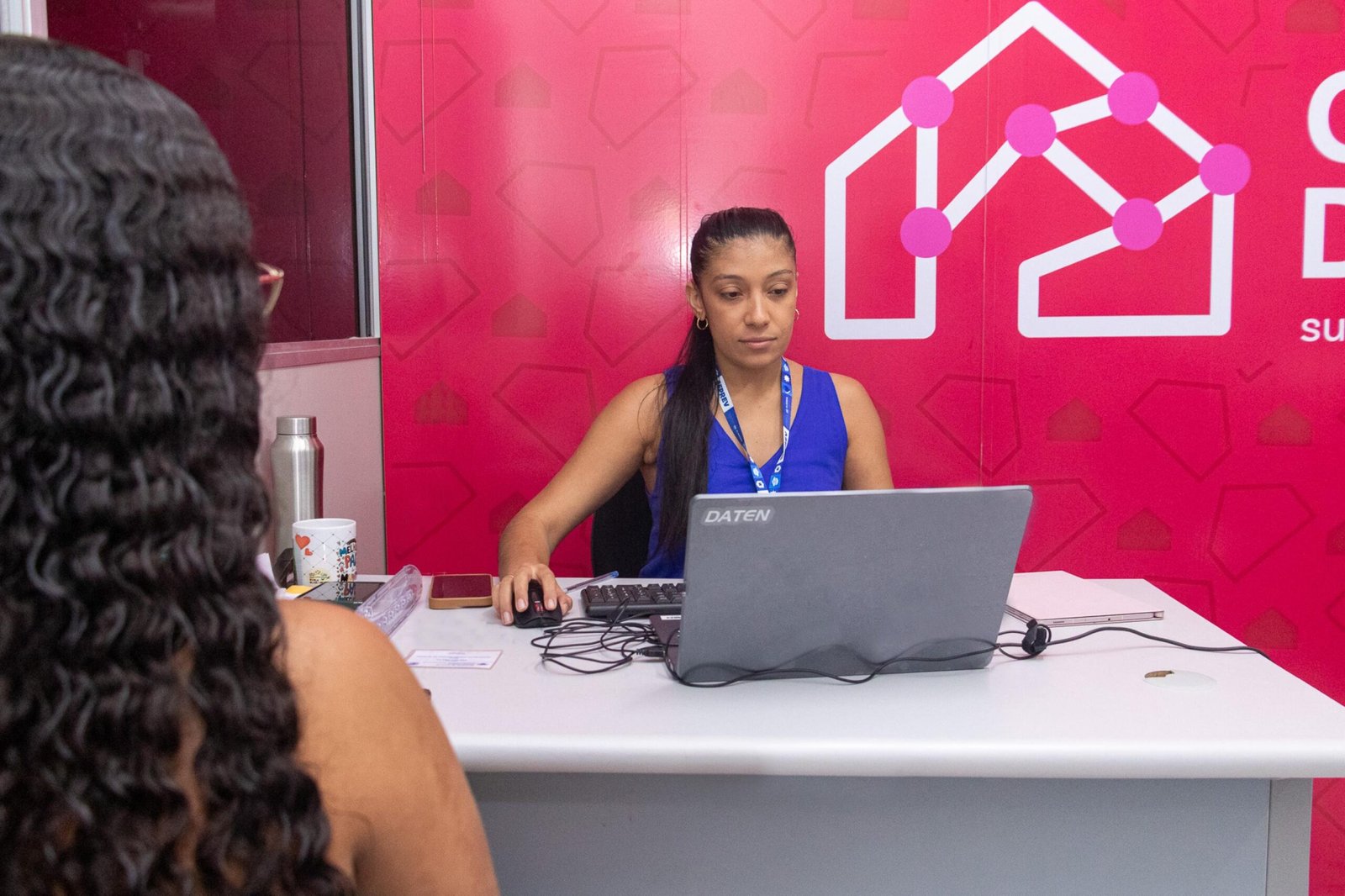 casa-de-direitos-assegura-acesso-gratuito-ao-programa-dignidade-menstrual