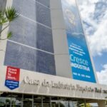 Alagoas se reposiciona para a nova economia verde e mira expansão internacional