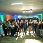 Governo de Alagoas lança edital com R$ 3,7 milhões para startups inovadoras