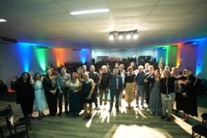 Governo de Alagoas lança edital com R$ 3,7 milhões para startups inovadoras