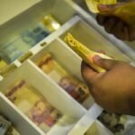 Novo Desenrola Brasil: saiba como renegociar dívidas com FGTS e descontos de até 90%
