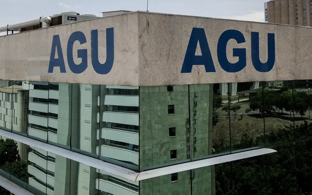 AGU defende no STF inconstitucionalidade da Lei da Dosimetria
