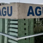 AGU defende no STF inconstitucionalidade da Lei da Dosimetria