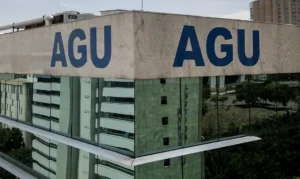 AGU defende no STF inconstitucionalidade da Lei da Dosimetria