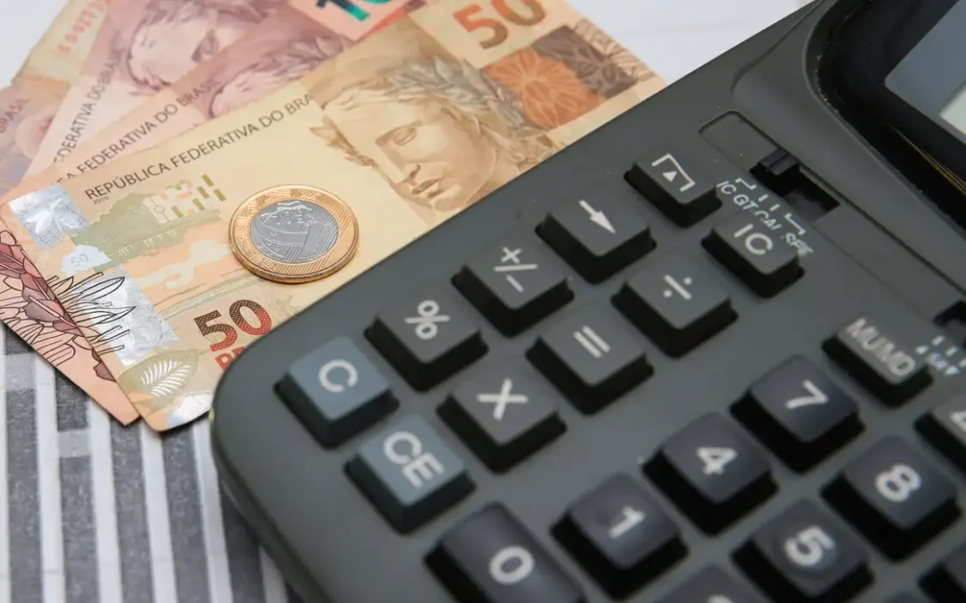 Receita libera consulta ao maior lote de restituição da história