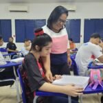 Educação de Alagoas convoca novos professores aprovados em PSS
