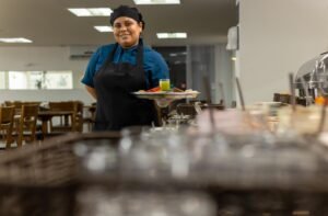 Alagoas registra alta de 22,7% no emprego formal entre 2022 e 2025, aponta RAIS