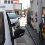 Paulo Dantas sanciona lei para subsidiar diesel e garantir abastecimento em Alagoas