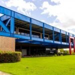 Inscrições para concurso do Detran/AL começam nesta quarta com 116 vagas e salários de até R$ 7,8 mil
