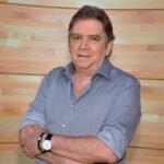 Morre Guto Graça Mello, criador de trilhas marcantes da TV, aos 78 anos