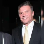 PF prende pai de Daniel Vorcaro em nova fase da Operação Compliance Zero