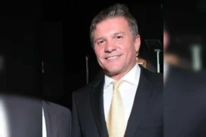 PF prende pai de Daniel Vorcaro em nova fase da Operação Compliance Zero