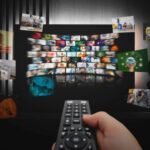 Em breve, a TV aberta vai mudar no Brasil