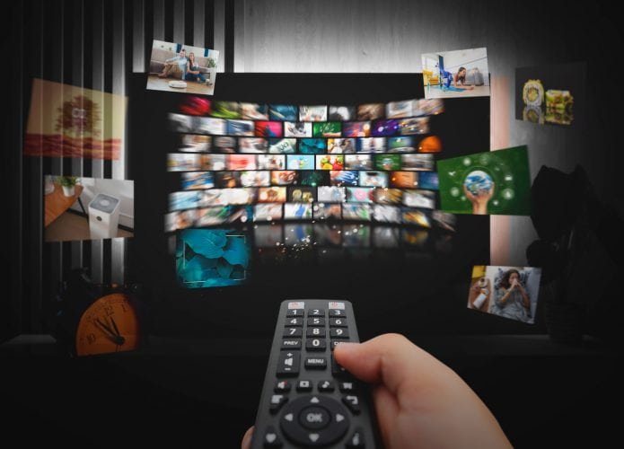 Em breve, a TV aberta vai mudar no Brasil