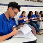 IEL abre vagas de estágio e jovem aprendiz em Maceió e Arapiraca