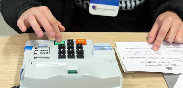 TRE/AL abre campanha para cadastro de mesários voluntários nas eleições de 2026