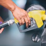 Assembleia aprova adesão de Alagoas a programa emergencial para subsidiar o diesel