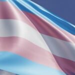 Ufal aprova cotas para pessoas trans em cursos de graduação