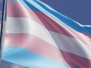 Ufal aprova cotas para pessoas trans em cursos de graduação