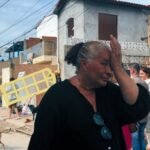 Denúncias colocam juiz no centro de questionamentos sobre decisões em áreas no litoral norte
