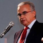 Marcos Coimbra, presidente do Instituto Vox Populi, critica pesquisas e diz à Revista Fórum que a direita fez “apostas erradas” com Flávio Bolsonaro